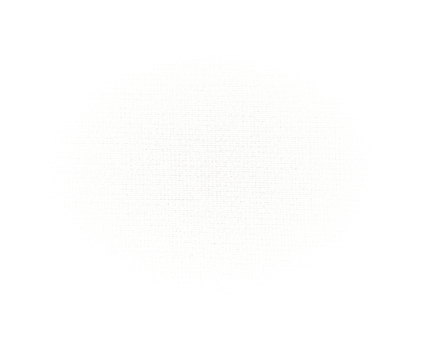 canvas faded background for artistic effect